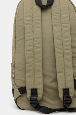 Mochila Pepe Jeans