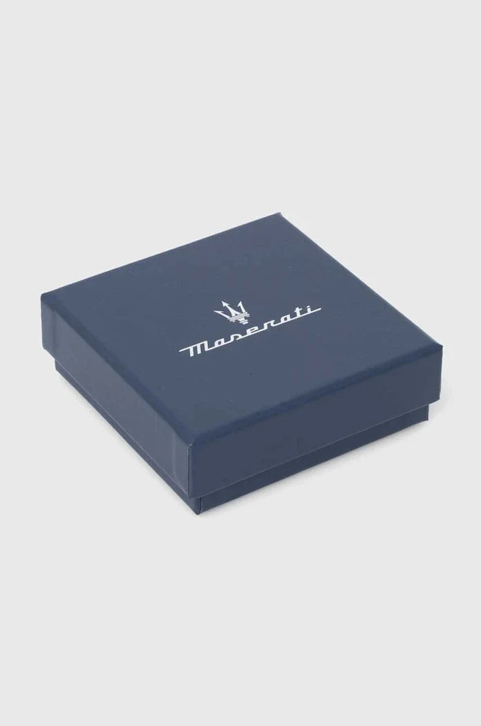 Pulsera Maserati