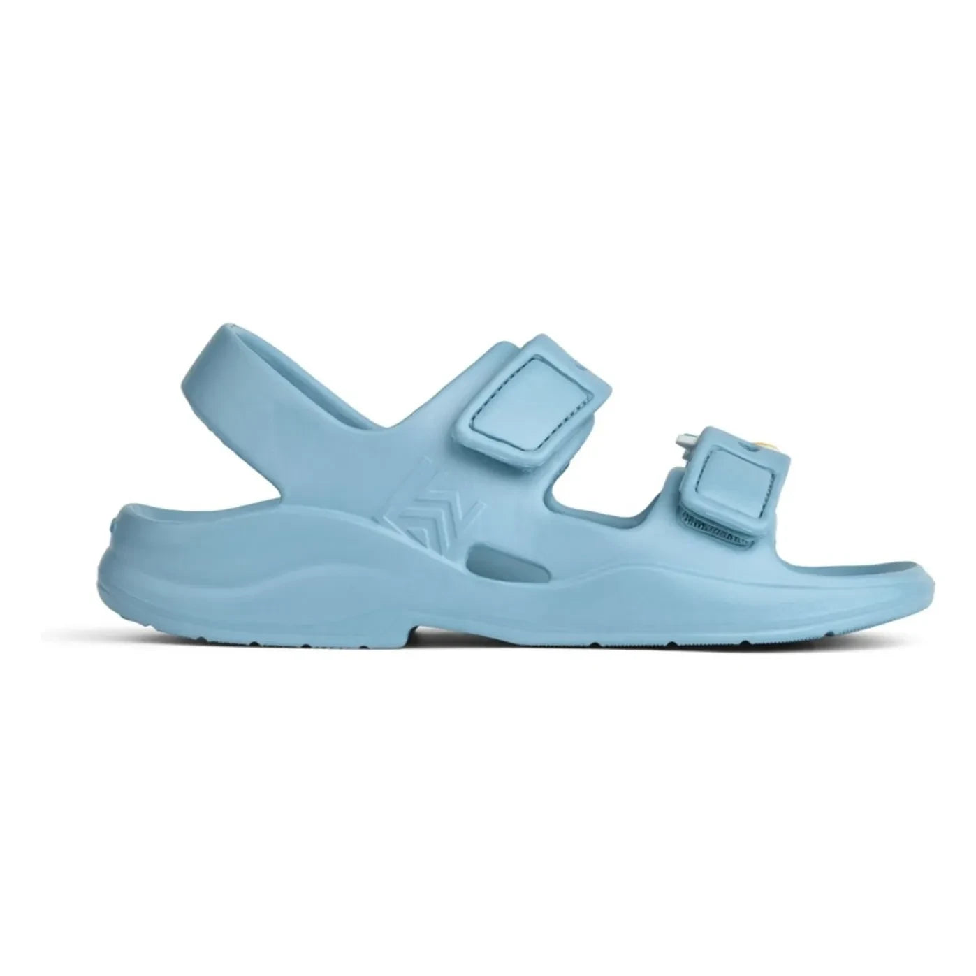 Liewood - Sandalias Lilo Charms | Azul