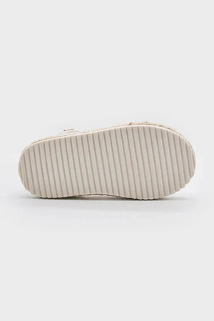 Espadrillas Mayoral para Niños
