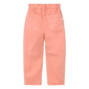 Pantalones Cozmo - Atena | Rosa