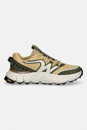 Zapatillas deportivas Weekend Max Mara Wkasfinge