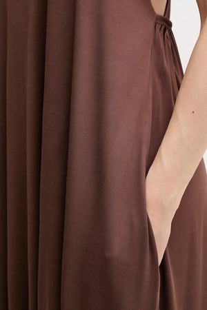 Vestido de playa Liu Jo para mujer