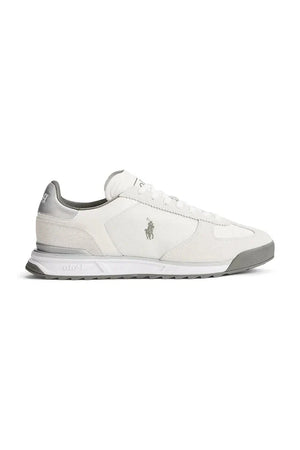 Zapatillas deportivas Varick Pp de Polo Ralph Lauren