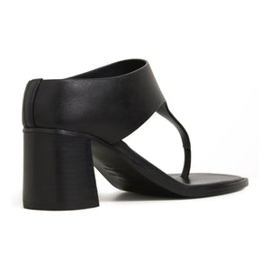 A. Emery - Sandalia Fairlie | Negro