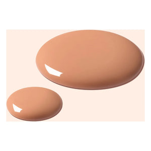 Manucurist - Esmalte de tratamiento CC Active Smooth 02 que embellece la superficie de la uña - 15 ml