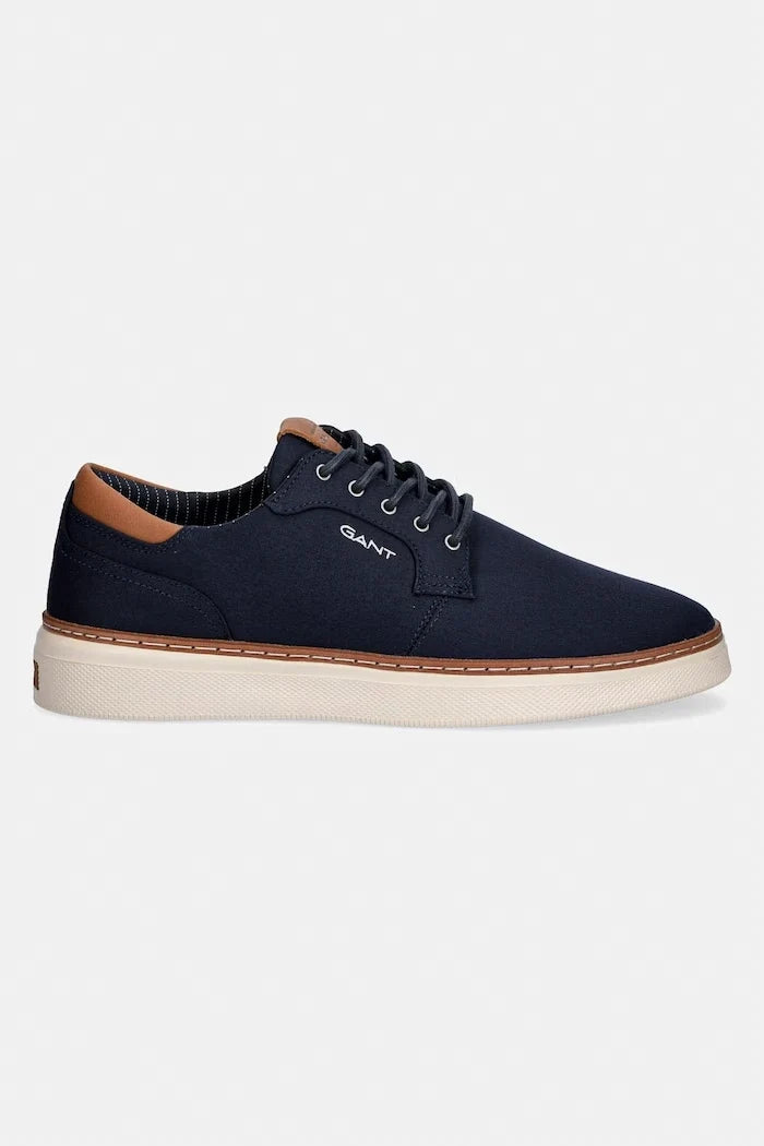 Zapatilla deportiva Gant San Prep para hombre