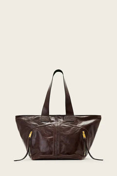 JEAN de cuero para mujer AllSaints