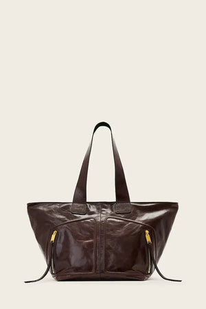 JEAN de cuero para mujer AllSaints