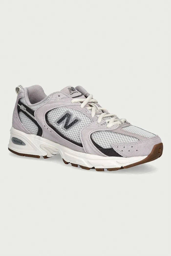 Zapatillas de deporte New Balance 530 para mujer