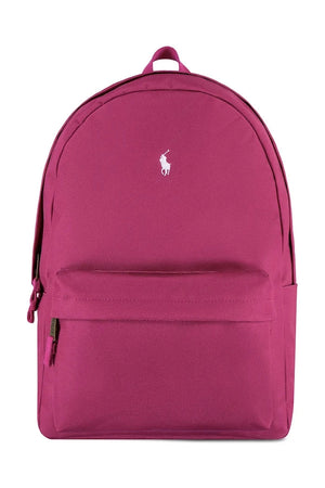 Mochila Infantil Polo Ralph Lauren