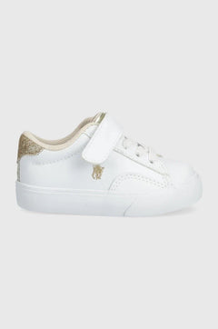Zapatillas deportivas Polo Ralph Lauren para niños