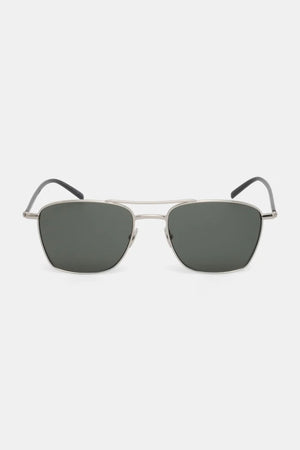Gafas de sol para hombre Saint Laurent