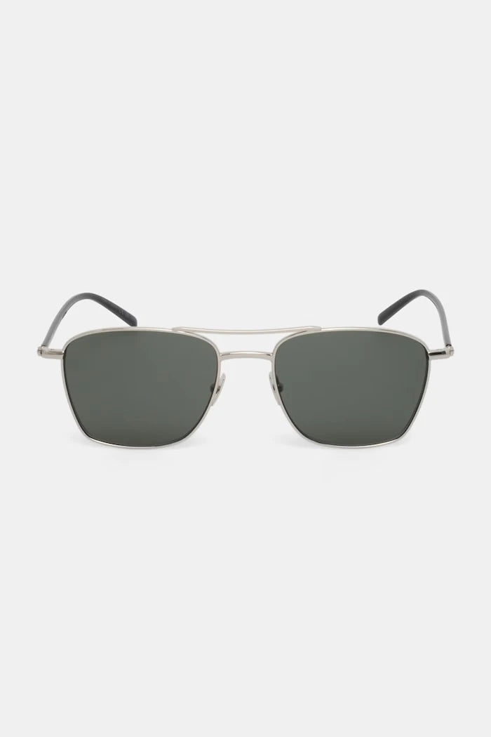 Gafas de sol para hombre Saint Laurent