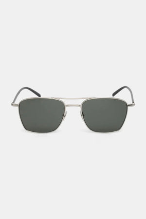 Gafas de sol para hombre Saint Laurent
