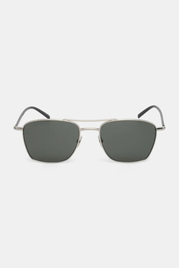 Gafas de sol para hombre Saint Laurent