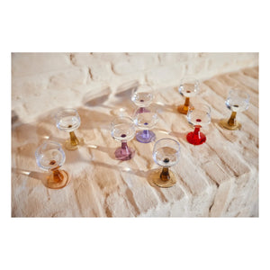HKliving - Swirl Cam | Nude