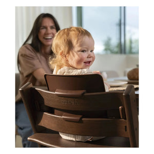 Stokke® - Tripp Trapp® Baby Set² | Marrón