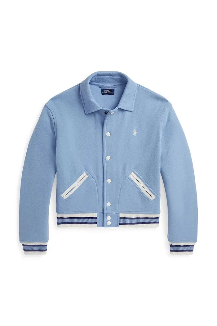 Polo Ralph Lauren Polo