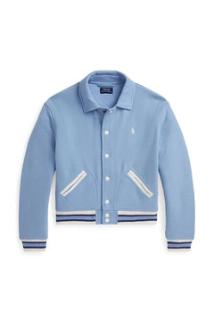 Polo Ralph Lauren Polo