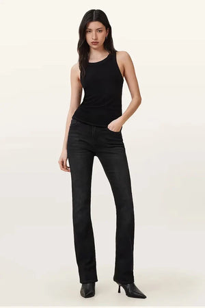 Top RINA de AllSaints