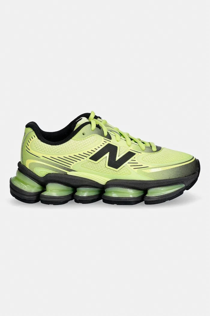 Zapatillas deportivas New Balance 2000