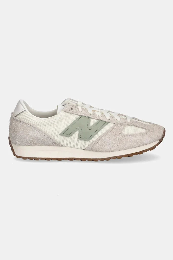 Zapatillas deportivas New Balance 471 de ante
