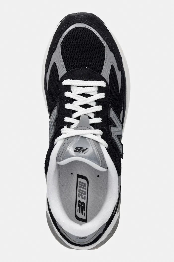 Zapatillas New Balance 2010
