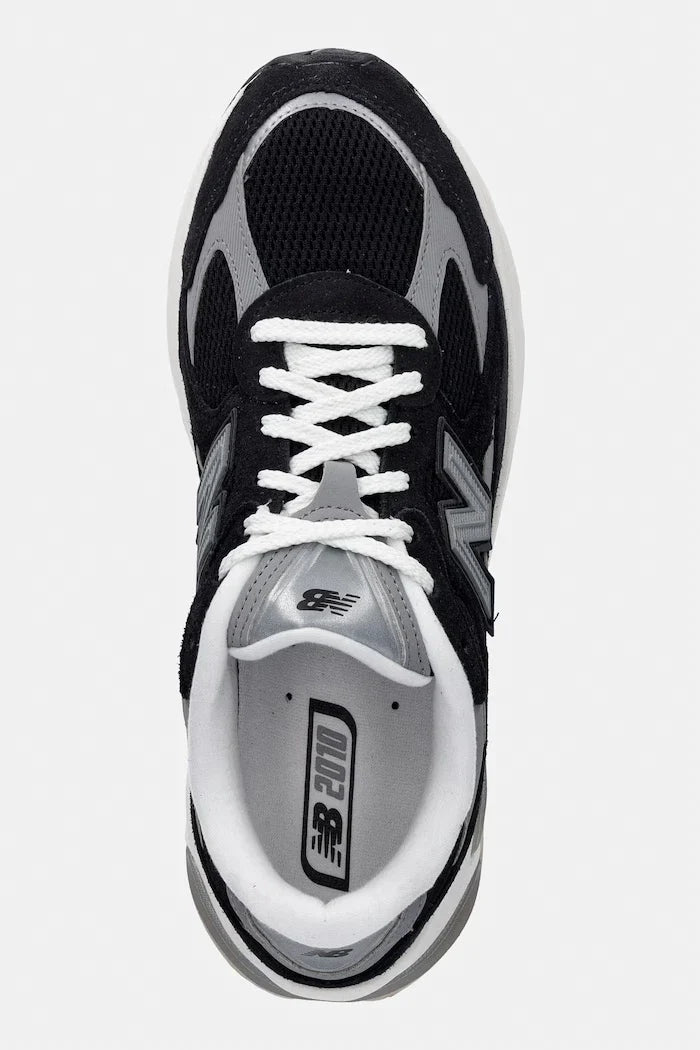 Zapatillas New Balance 2010