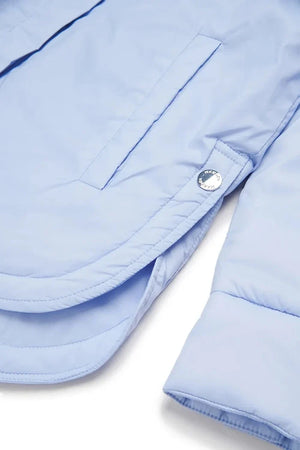 Chaqueta para niños MAX&Co. MAXJ49F JACKET