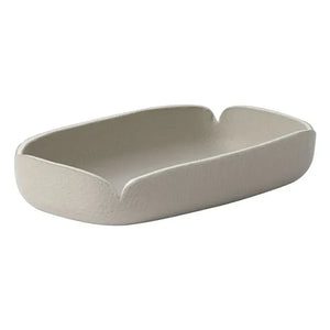 Muuto - Bandeja de almacenamiento Restore