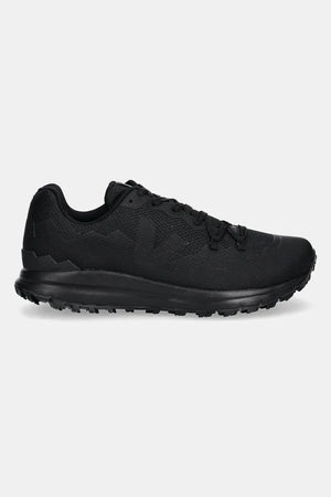 Zapatillas Veja Fitz Roy Light