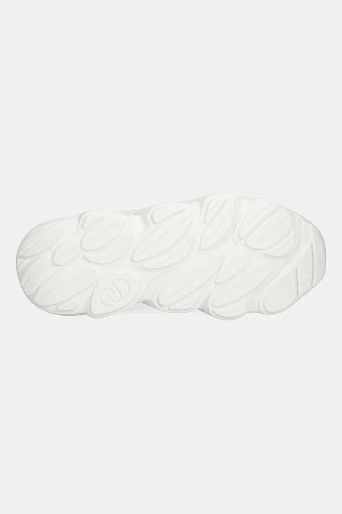 Zapatillas Liu Jo STEFFY 01