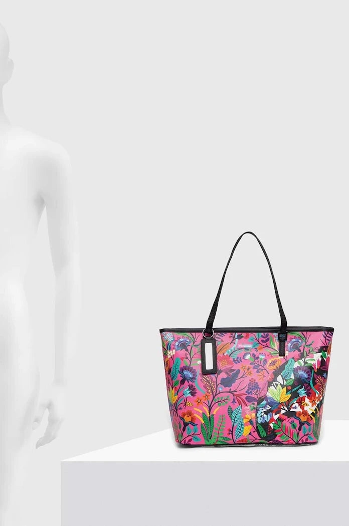 Sprayground - Mochila