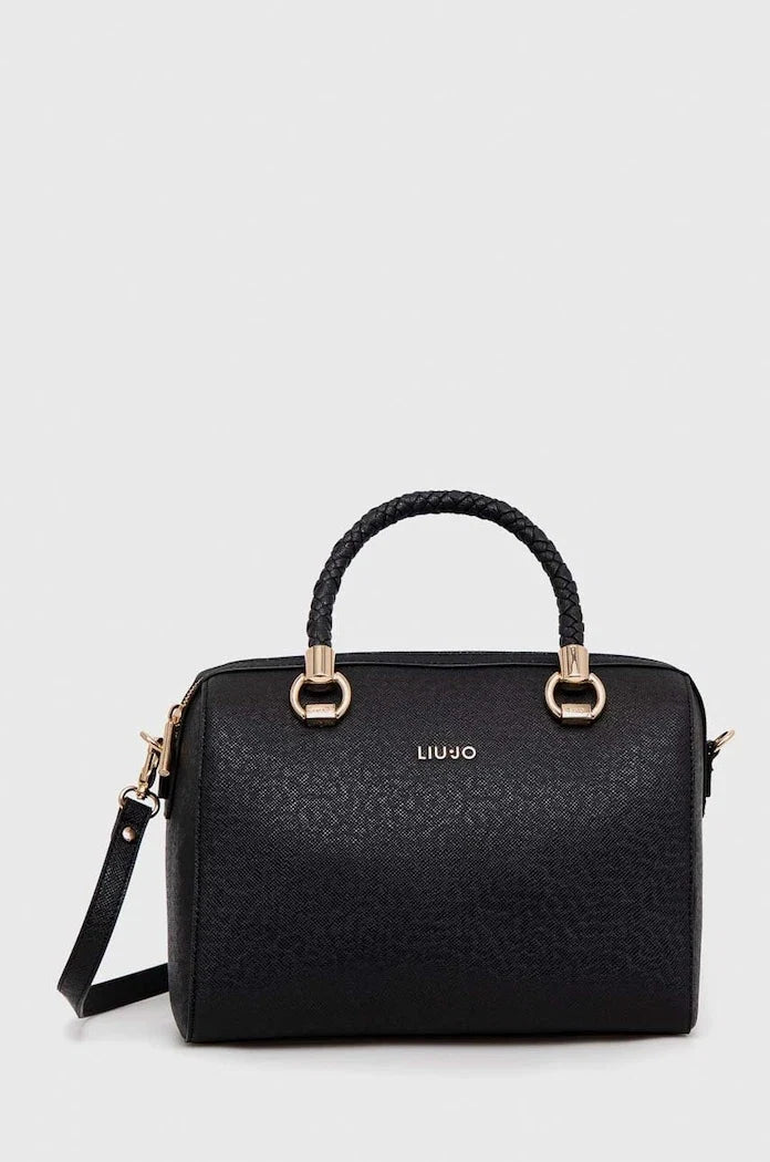 Bolso Liu Jo