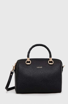 Bolso Liu Jo