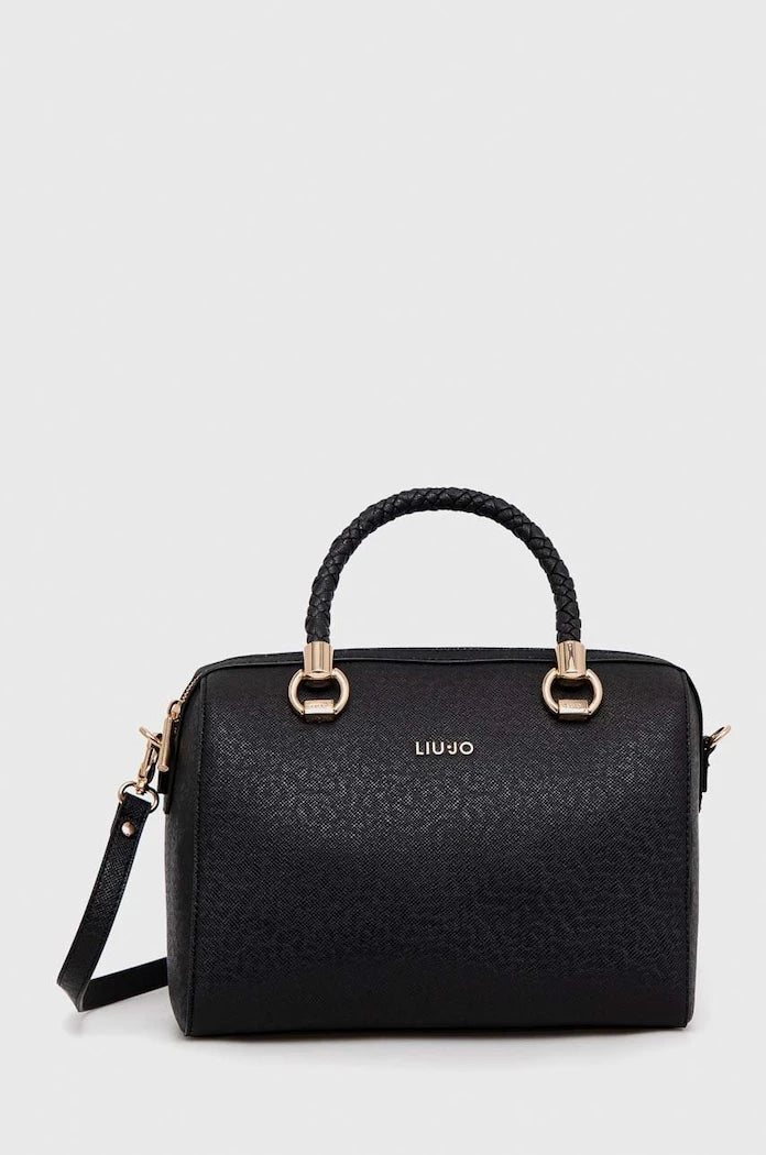 Bolso Liu Jo