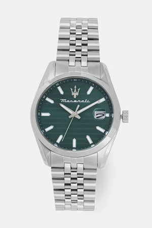 Reloj Maserati