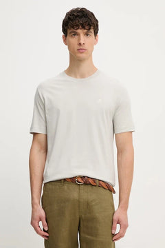 Camiseta de algodón para hombre Marc O'Polo