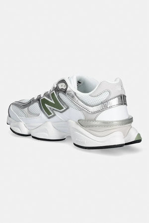 Zapatillas deportivas New Balance 9060