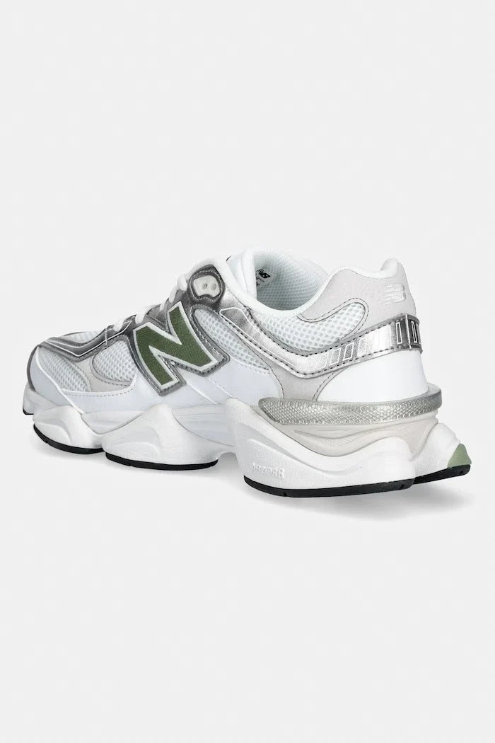 Zapatillas deportivas New Balance 9060