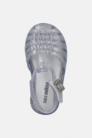 Melissa POSSESSION SHINY Sandalia