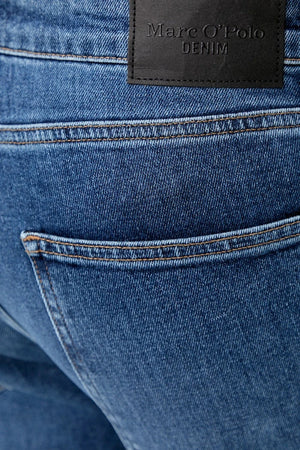 Vaqueros Marc O'Polo slim fit para hombre