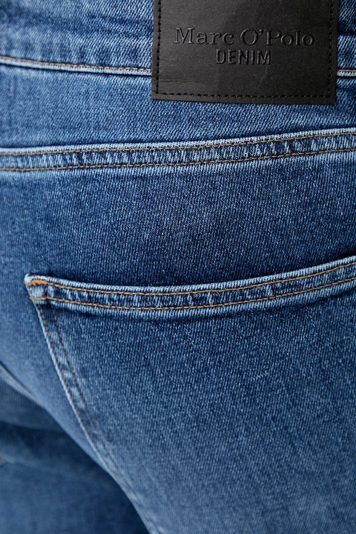 Vaqueros Marc O'Polo slim fit para hombre