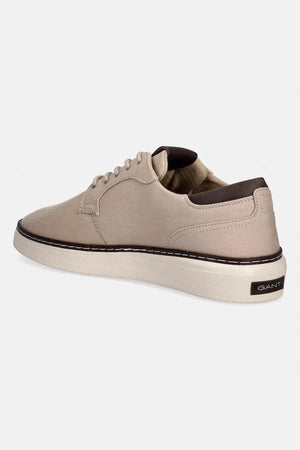 Zapatillas de deporte Gant San Prep para hombre