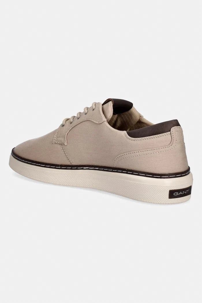 Zapatillas de deporte Gant San Prep para hombre