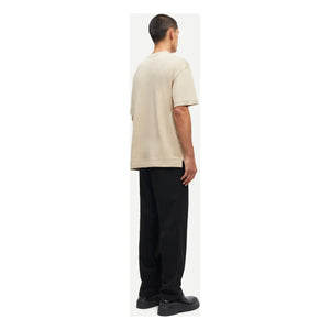 Samsoe Samsoe - Pantalón Johnny 14930 | Negro