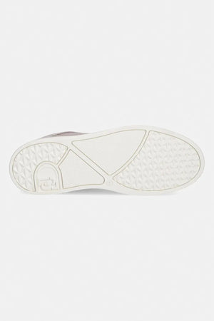 Zapatillas para mujer BENSON 01 de Liu Jo