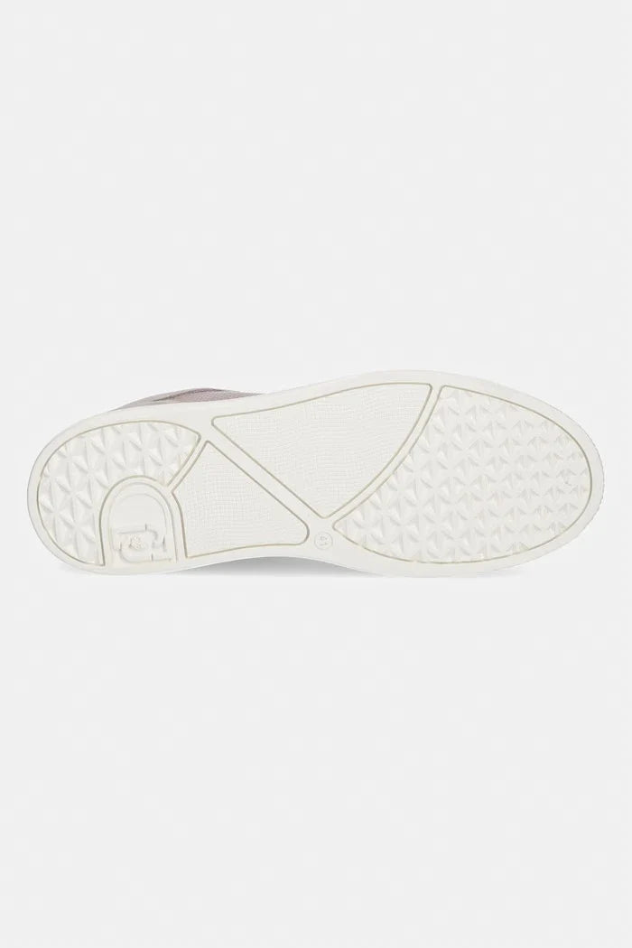 Zapatillas para mujer BENSON 01 de Liu Jo