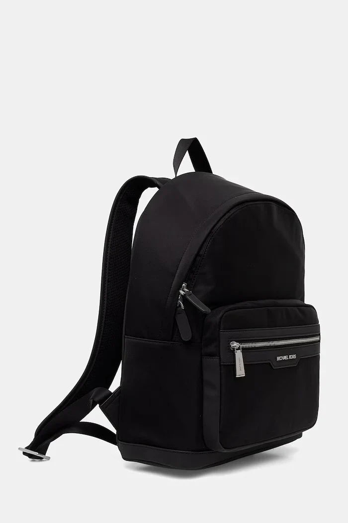 Mochila Michael Kors